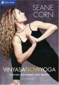 seane-corn-vinyasa-flow-yoga-uniting-movement-breath-dvd-cover-art4