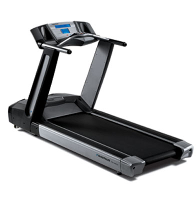 treadmill-289x300