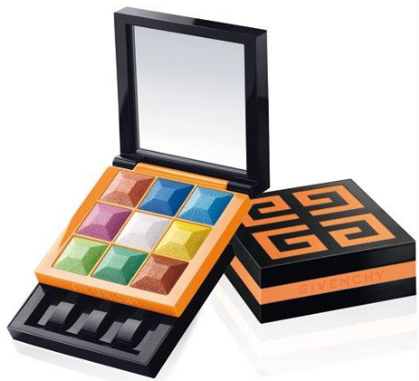 httpwpclicrbscombrporaifiles201108givenchy-le-prismissime-yeux-eyeshadow-in-acid-lights-6200png