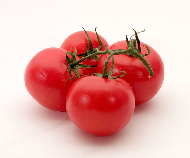 721px-tomatoje-300x249