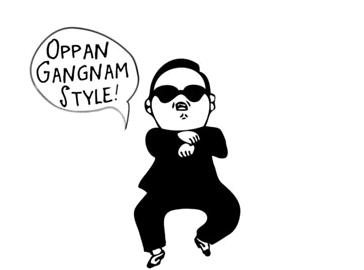 httpwpclicrbscombrporaifiles201305gangnam-style4425gif
