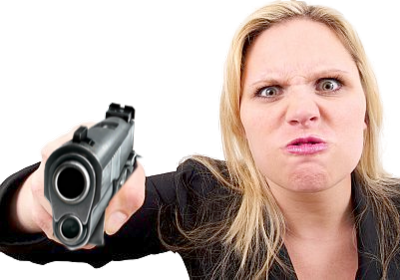 httpwpclicrbscombrporaifiles201306woman-with-gun-psd543952png