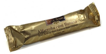 alfarroba-banana1__90907_zoom