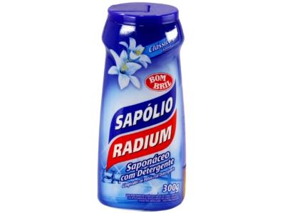 sapolio_radium_em_po(1)