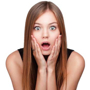 shocked-girl-from-a-mentalism-trick