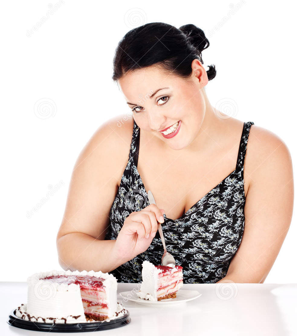 cake-chubby-woman-23511423