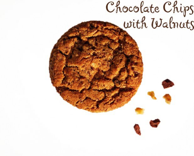 2-detalhe-coockie-chocolate-chips-walnuts