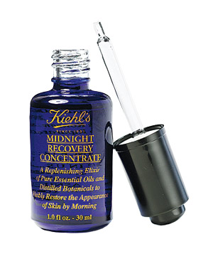 finds-kiehls-recovery_300
