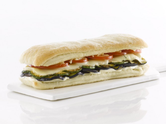 sandwich_vegggie_brasil