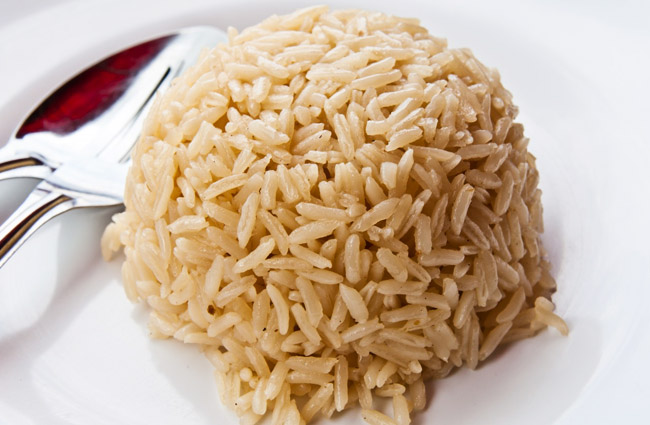 como-fazer-arroz-Integral