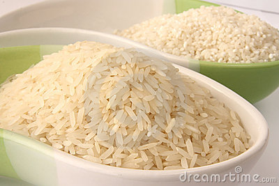 raw-rice-8062272