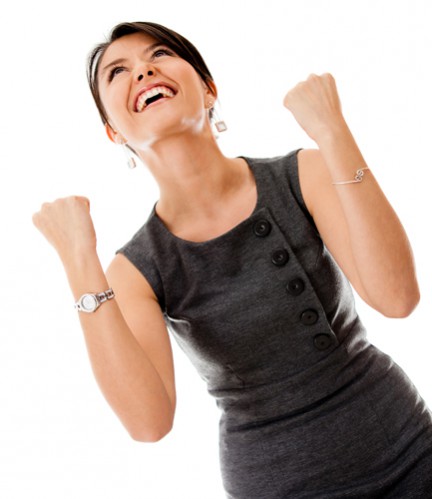 successful-business-woman-432x499
