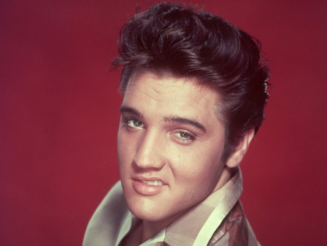 Elvis-Presley-007