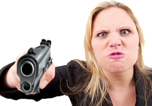 httpwpclicrbscombrporaifiles201211woman-with-gun-psd543952png