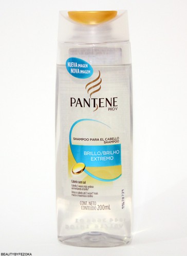 shampoo-transparente-pantene