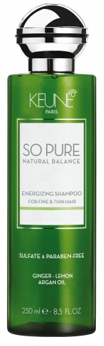 energizing_shampoo__56370