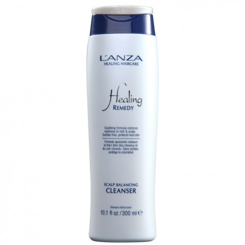 l-anza-healing-scalp-balancing-cleanser-shampoo-300ml