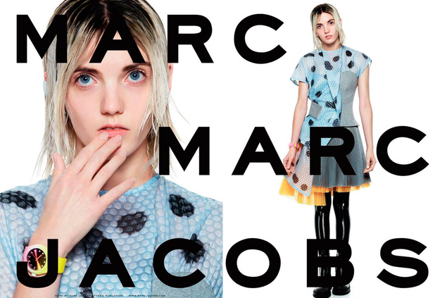 marc_by_marc_jacobs_3910_635x