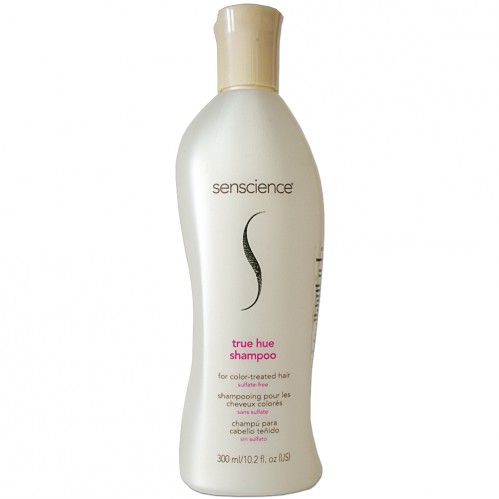 senscience-true-hue-shampoo-300mlg