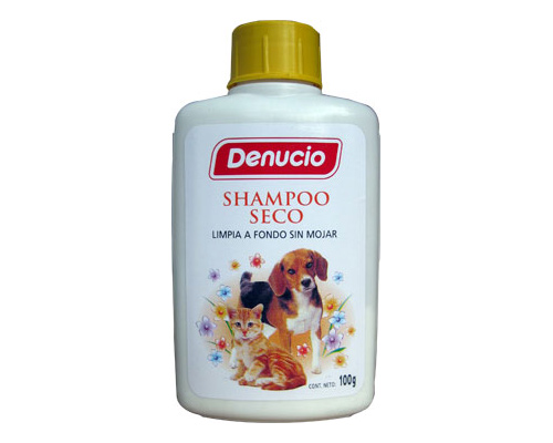 shampoo-seco