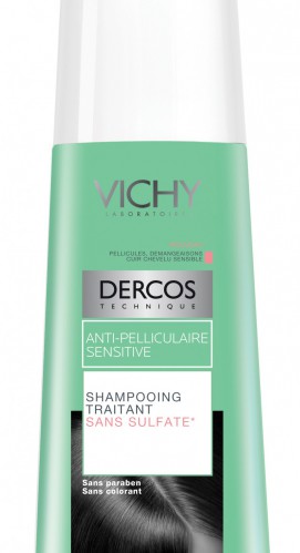 vichy-traz-para-o-brasil-novo-shampoo-dercos-anticaspa_1