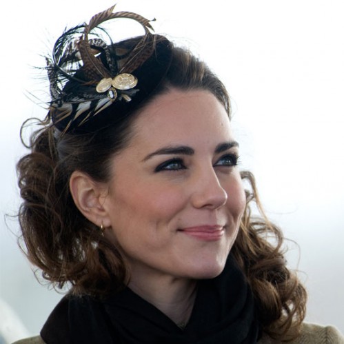 Kate-Middleton-Fascinators-Hair-Accessories