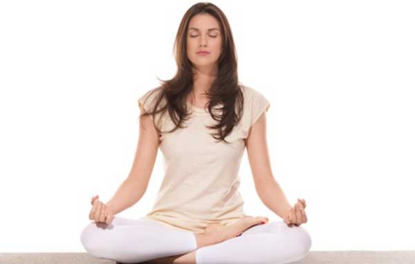 Mantras-For-Meditation-For-Beginners-9