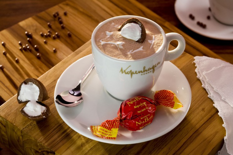 nha-benta-chocolate-quente-748x499