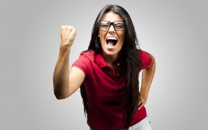 woman-with-victory-sign-300x188
