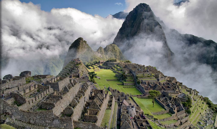 Pacote-de-Viagem-para-Machu-Picchu-Voos-e-Viagens-2