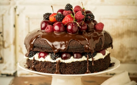 omg-chocolate-cake-1