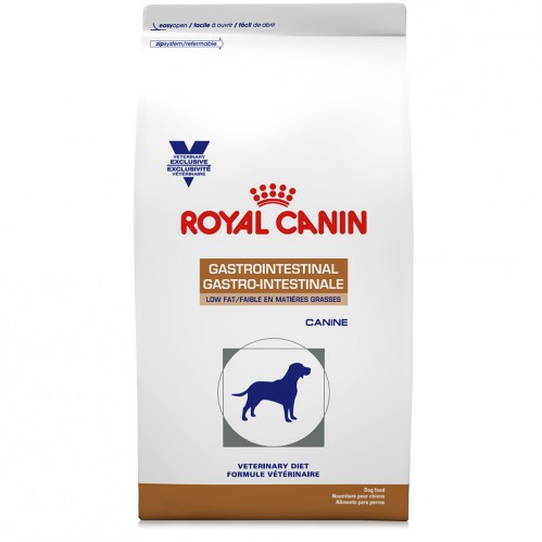 royal-canin-gastro-intestinal-low-fat-dry-dog-food-17-6-lb-22