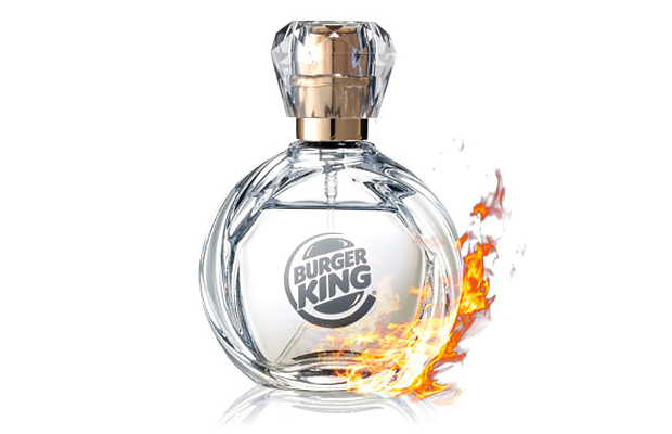 burger-king-flame-grill-perfume-capa