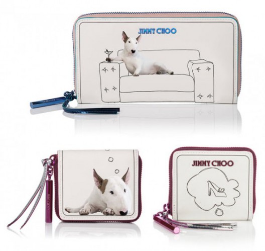 bull-terrier-jimmy-choo-02-590x557