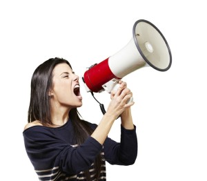 young-woman-shouting-with-a-me-330458091-300x2621