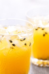 passion-fruit-meyer-lemonade5