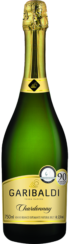 DE Garibaldi Chardonnay copy