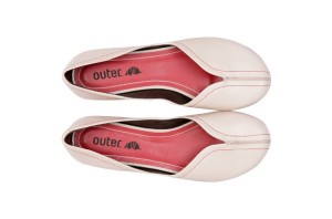 outer sapatos