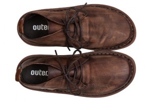 outer sapatos