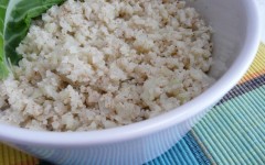 arroz-couve-flor