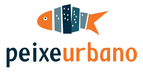 peixe_urbano