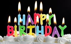 happy-birthday-cake-image-kSTN