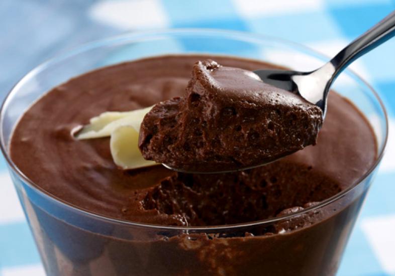 receita-musse-chocolate
