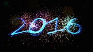 stock-video-70683241-celebration-new-year-2016