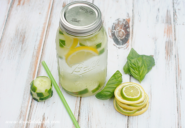 Cucumber-Lemon-Lime-Basil-Infused-Water-Recipe