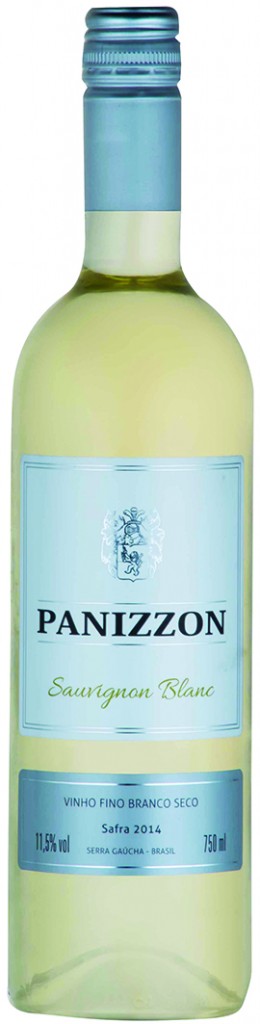 DEBON Panizzon Sauvignon Blanc