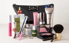 Makeup-Bag_Beauty-Banter