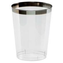 copo-para-agua-descartavel-dc-003-decorplastic