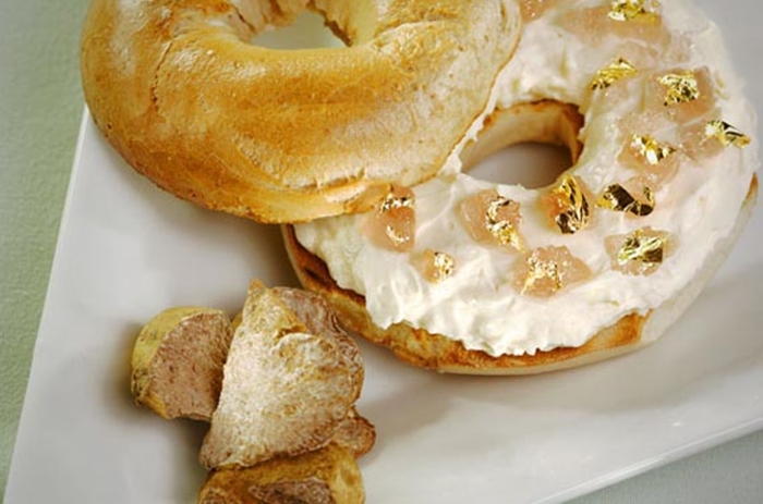 Most-Expensive-Bagel-In-The-World-3