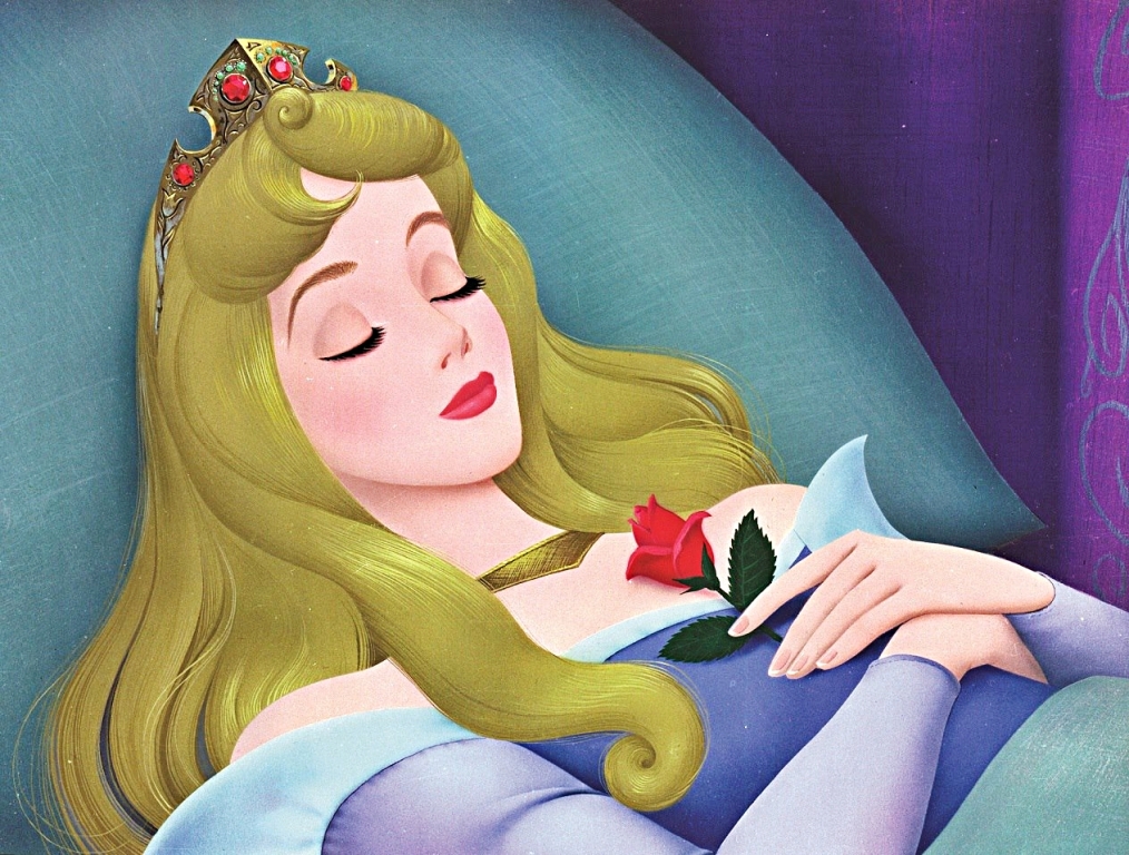 Walt-Disney-Production-Cels-Princess-Aurora-walt-disney-characters-32461483-1264-957